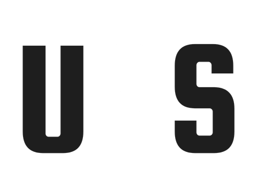 U2S